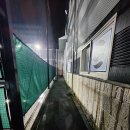 온천로165번길 | [테린이성장기] 서울 근교, 경기도, 화성 테니스장 루트82 실외/실내 테니스장(+주차장, 가격)