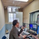 가오고등학교 이미지