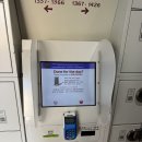 라커스 | 상해 디즈니랜드 직접 다녀온 후기