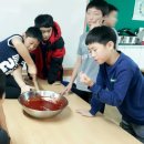 생초중학교 이미지