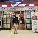 민들레홍스 이미지