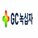 제이피바이오 이미지