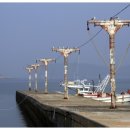 장고도마을회관 이미지