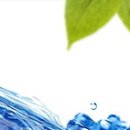 짱구종합세탁 이미지