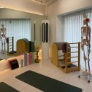 위아 | [ 회기역PT ] 위아짐 헬스 &amp; PT 회기점 후기