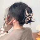 유니웨이브