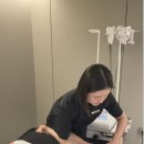 온프리즘 네이버블로그