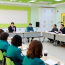 태백어린이집 이미지