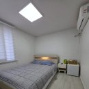 거북모텔 이미지