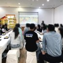 키즈리베어린이집 이미지