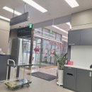 엘지전자거제서비스 이미지