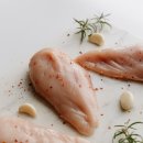 하림직판장 이미지