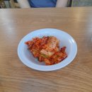 안성손칼국수 이미지