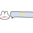 루나샵(Luna#)