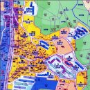 수원-1116 이미지