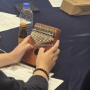 한국세라믹기술원 | [기관워크숍]대행 공공기관 정부기관 워크숍 대행/워크숍 프로그램운영, 레크리에션강사,작가섭외...