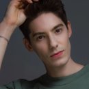 계림동물병원 | 길막마 전부 다 비켜