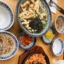 박성훈장 | 25년 8월 2주, 비틀비틀