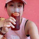(주)림스 Daum카페