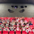 부천시장애인직업재활시설 | 부천시, 장애인의 날 맞아 직업재활시설 이용자 대상 영화 관람 프로그램 운영