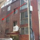 동산로2 이미지