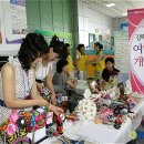 김해여성인력개발센터 이미지