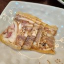 옥계대장순대국밥 이미지
