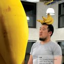 마이무브먼트