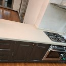 시민로66번길 | 성남시 중원구 힐스테이트 이사청소 곰팡이 제거