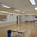 정남중학교 이미지