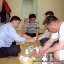 금성모텔 이미지