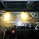 인디고PC방 이미지