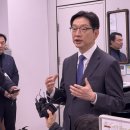 도청주유소 - 목포시 | 도청주유소