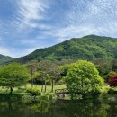 (주)미주통상