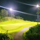 SKY 골프클럽 이미지