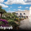 T.F BOXING GYM 이미지