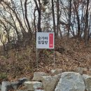 여주-0827 이미지