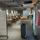 수성구청 | 대구 수성구 맛집 수성구청역 텐동 도모젠 방문후기 범어동 돈카츠