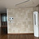 롯데인벤스스카이 이미지