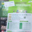디자인윤디 이미지
