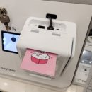 레이지다이노 이미지