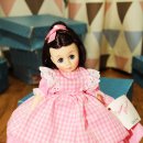 아씨헤어라인 이미지