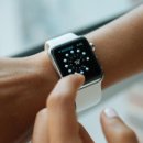 경희림다한의원 이미지