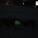 공감 골프 이미지