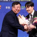 청담트윈스1 이미지