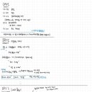 스위밍클럽J 이미지