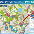 로뎀타워 이미지