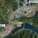가평파크골프장 네이버블로그