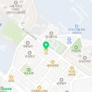 지에스25(GS25)가장행복점 이미지