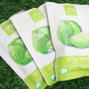 이안축산 이미지